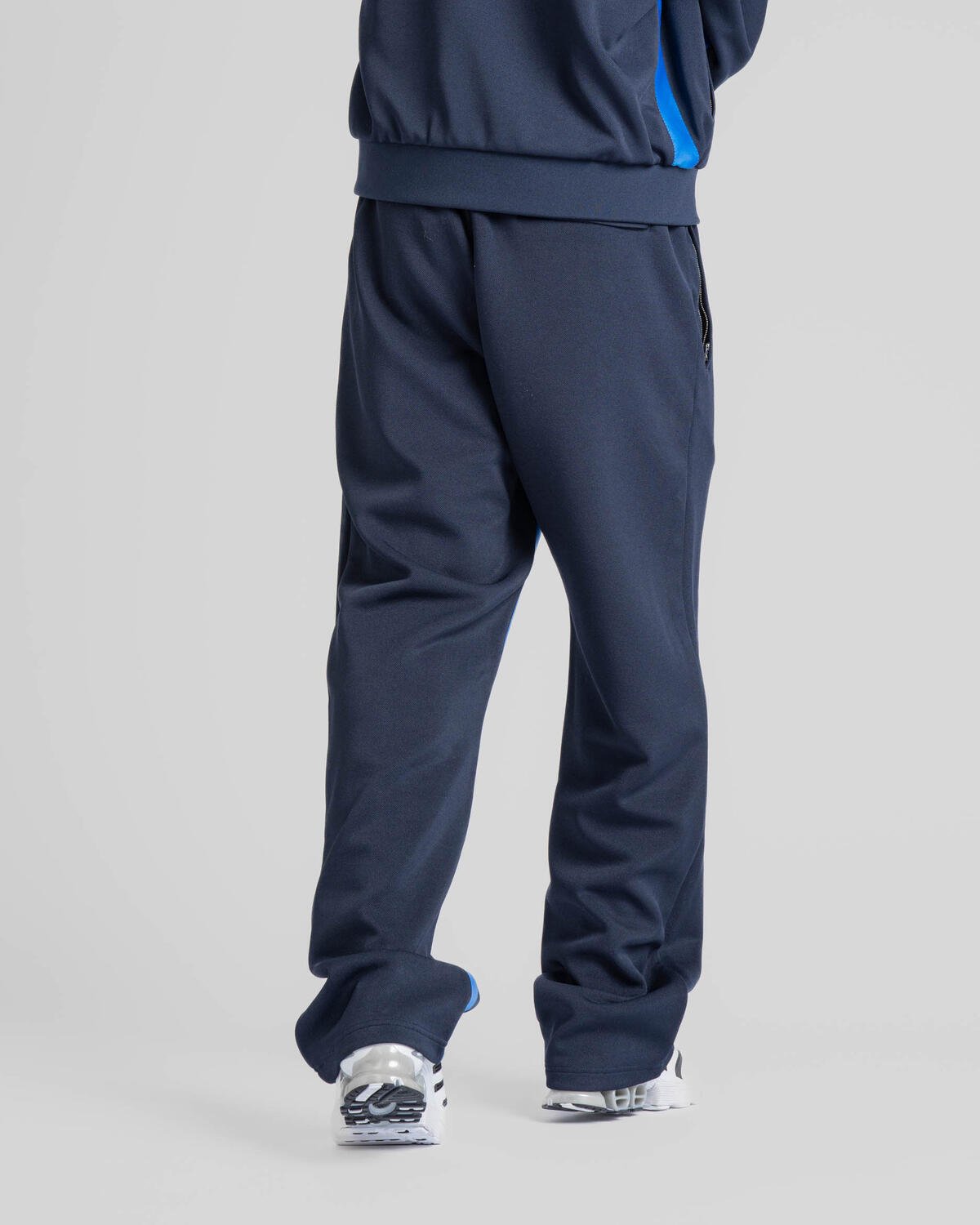 adidas Originals x WALES BONNER PIQUE TRACK PANTS | JM8215